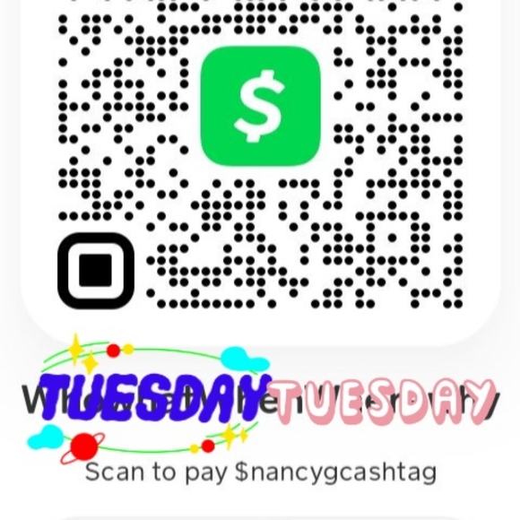 Hello to all!!! Nancy 5'2 34DDD M-L top 6-8 bottom 7 1/2 shoe size. 💄💋 - Picture 6 of 6